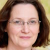 Антонина о компании Интертакс-Грч