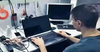 Заказать абонентское обслуживание компьютеров организаций в Горячем Ключе. Обслуживание ПК, ремонт от 306 руб