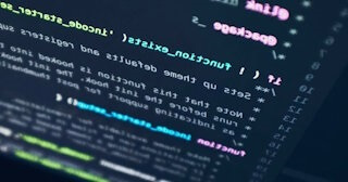 Заказать настройку и внедрение Битрикс24.CRM в Горячем Ключе. Обслуживание ПК, ремонт от 306 руб