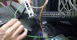 Заказать настройку коммутаторов Cisco в Горячем Ключе. Обслуживание ПК, ремонт от 306 руб