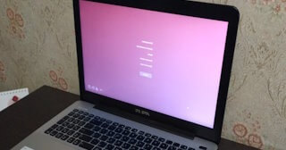 Заказать настройку Linux в Горячем Ключе. Обслуживание ПК, ремонт от 306 руб